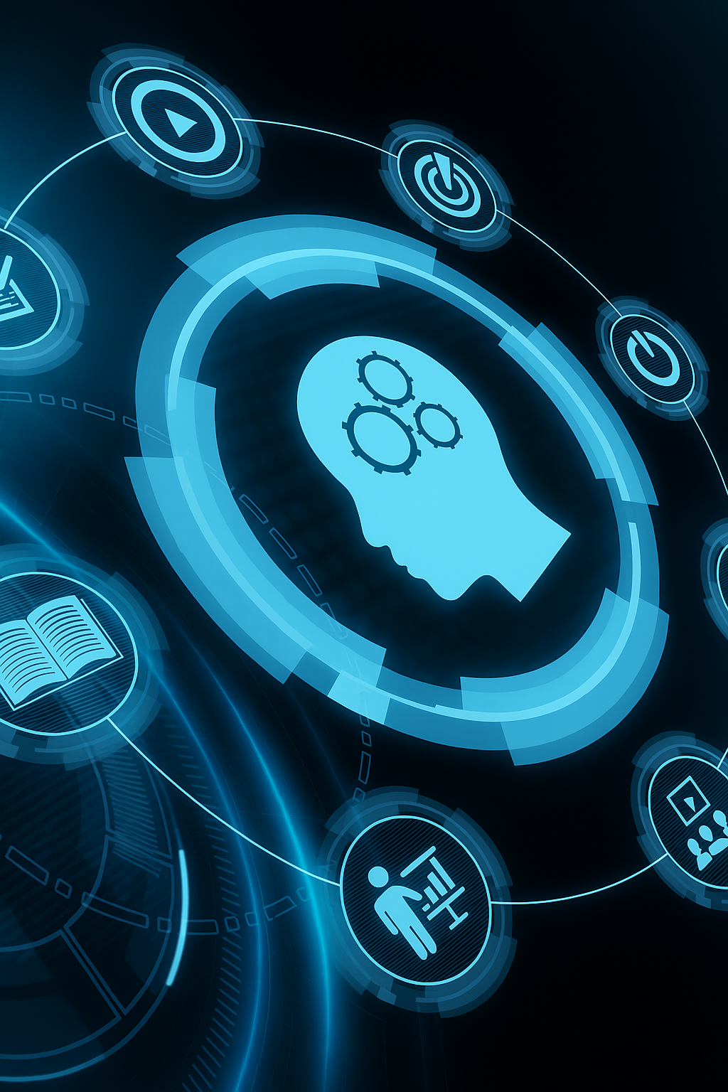 AI Knowledge Management in Customer Support: №1