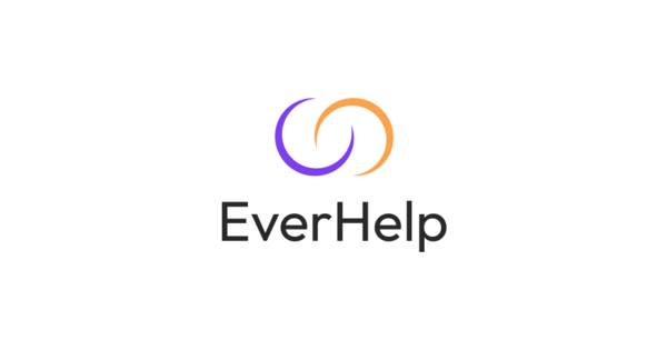 Top Outsourced Help Desk Companies: №5