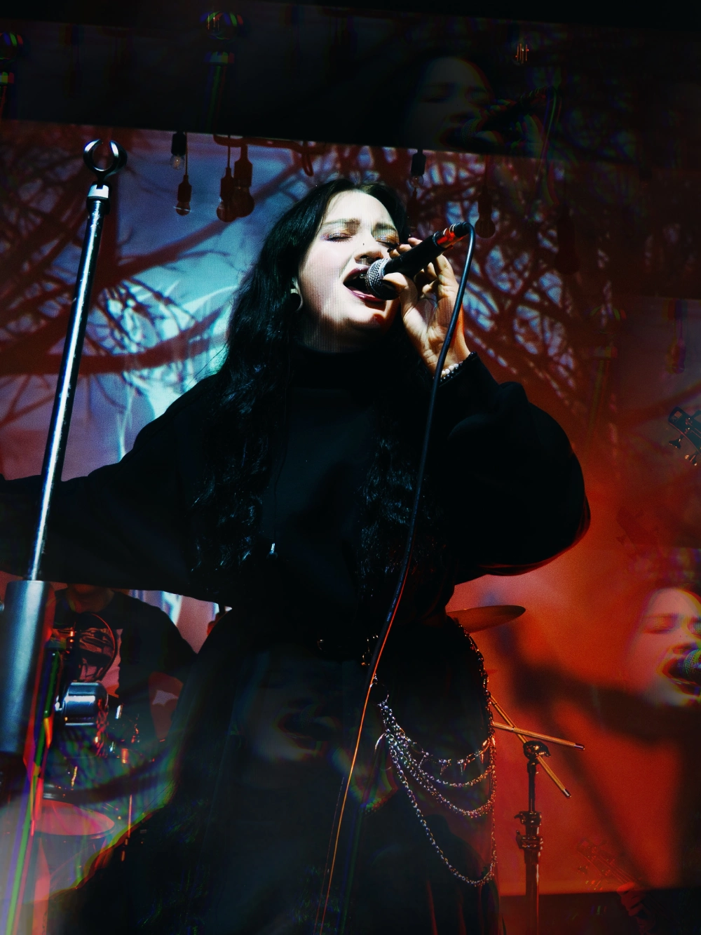 Ditto Music, Music Distribution Company: №4