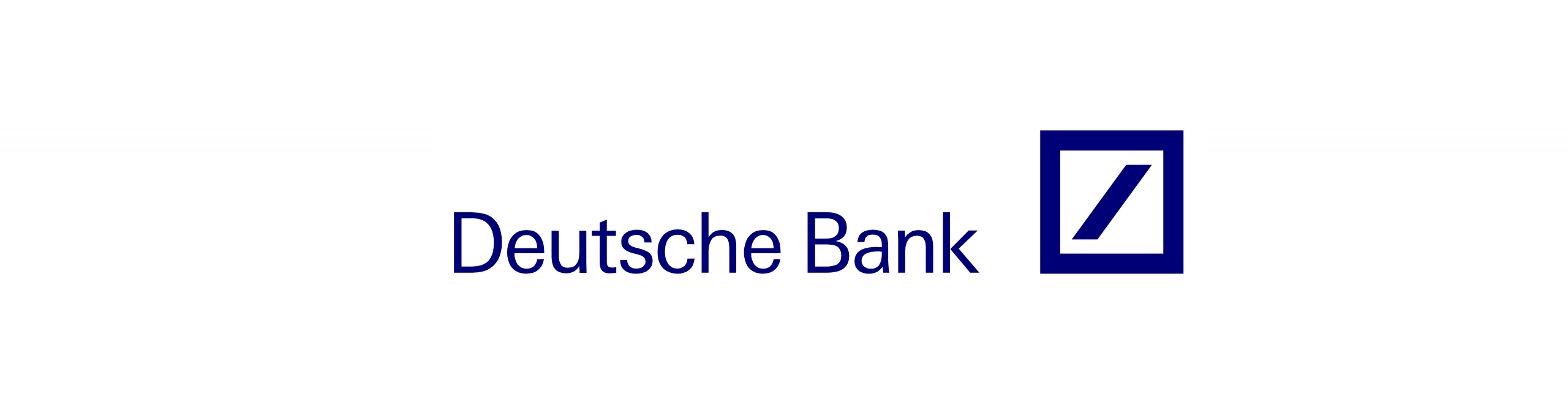 Customer Engagement in Banking: №3