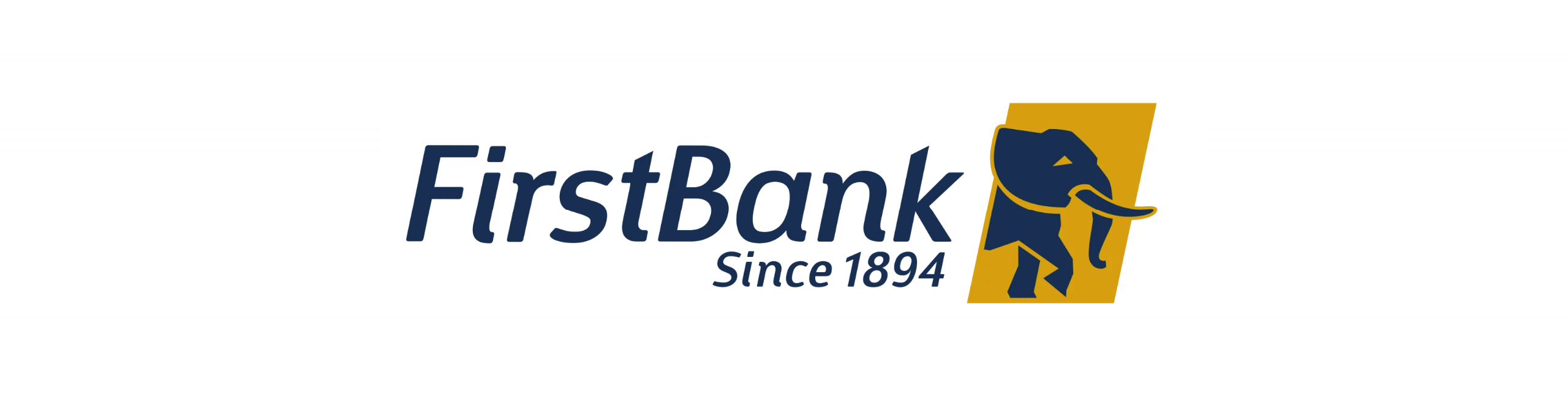 Customer Engagement in Banking: №5