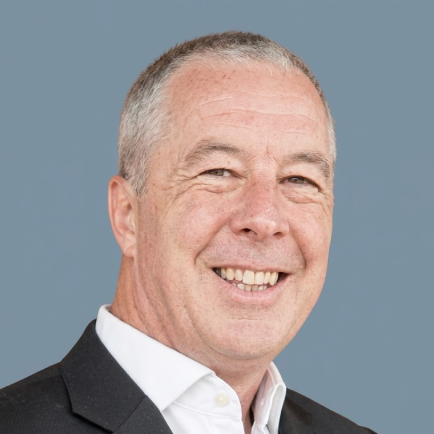 Hyper-Personalized CX: Are We There Yet?: №4