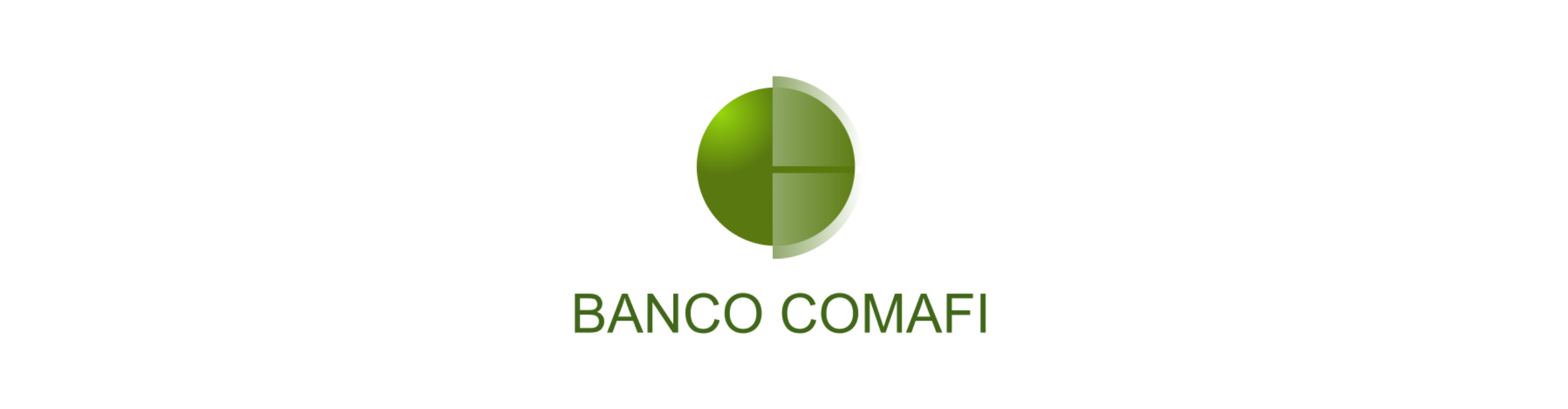Customer Engagement in Banking: №4