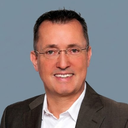 Hyper-Personalized CX: Are We There Yet?: №3
