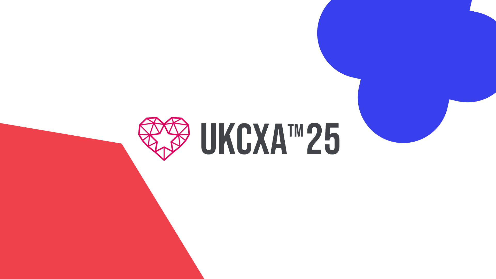 Blog: №1