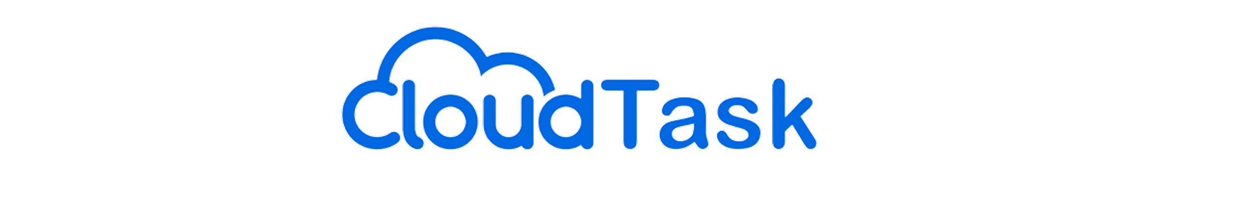 Top Live Chat Outsourcing Companies: №4