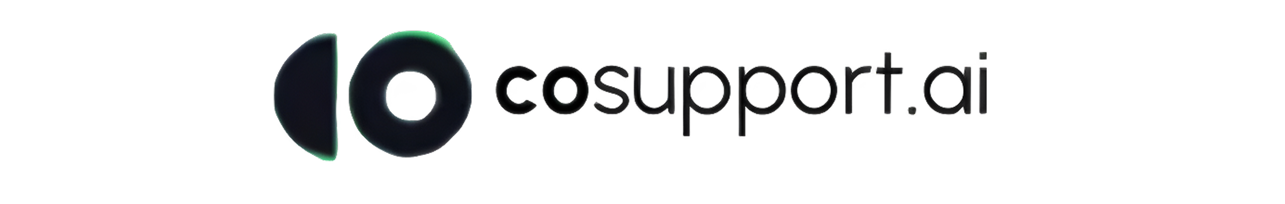 Top AI Customer Service Companies: №8 | Simply Contact Top AI Customer Service Companies: №8