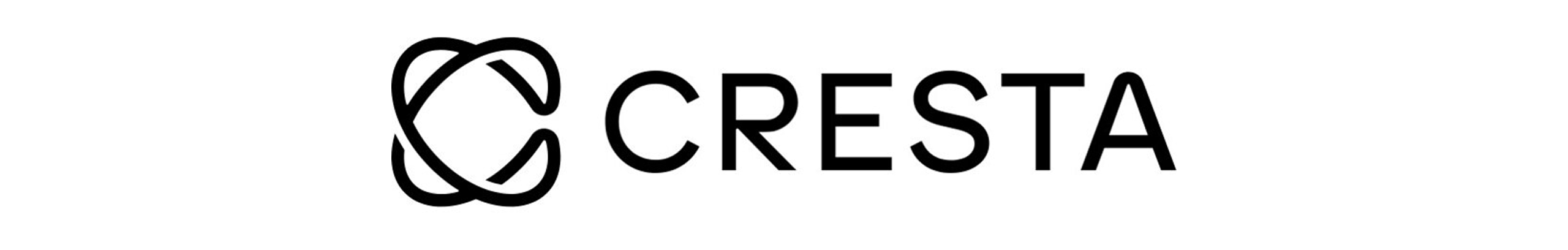 Top AI Customer Service Companies: №11 | Simply Contact Top AI Customer Service Companies: №11