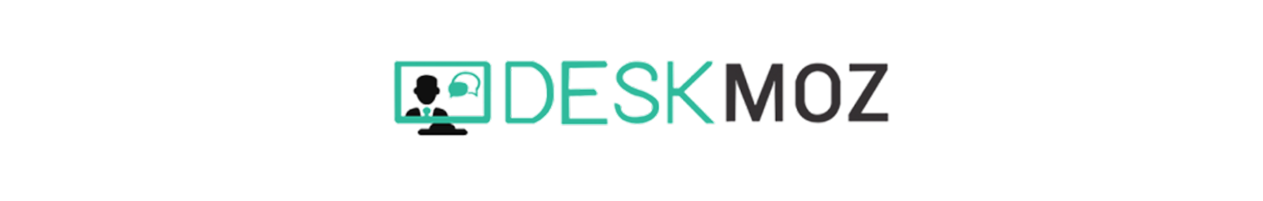 Top Live Chat Outsourcing Companies: №9