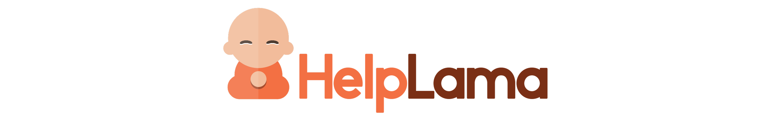 Top Live Chat Outsourcing Companies: №6