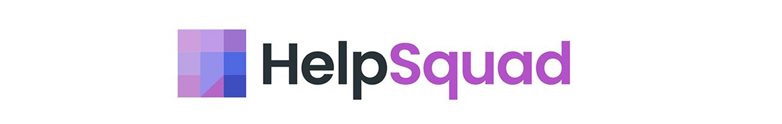 Top Live Chat Outsourcing Companies: №7