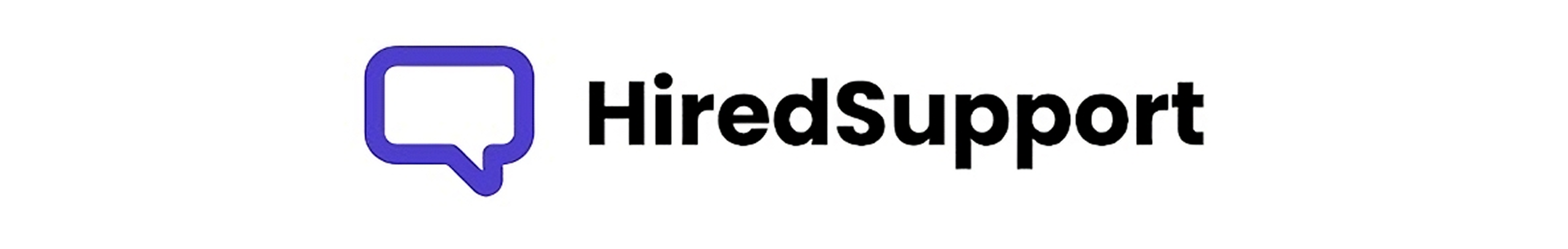 Top Live Chat Outsourcing Companies: №5