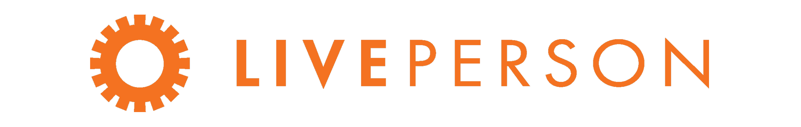 Top AI Customer Service Companies: №10 | Simply Contact Top AI Customer Service Companies: №10