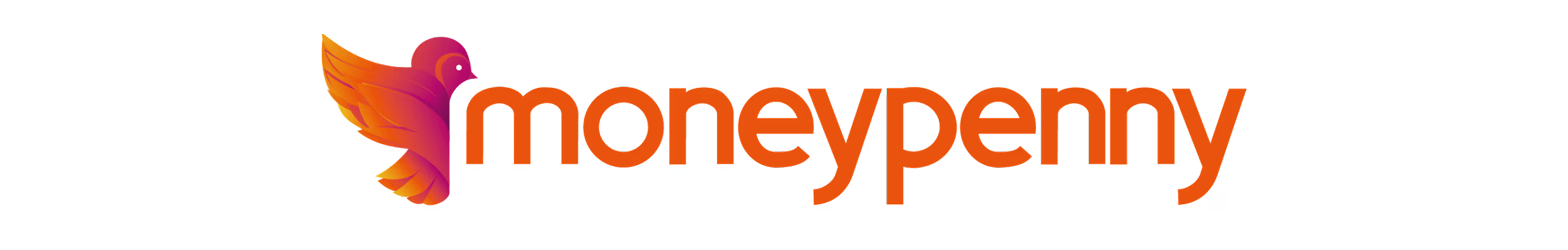 Top Live Chat Outsourcing Companies: №3