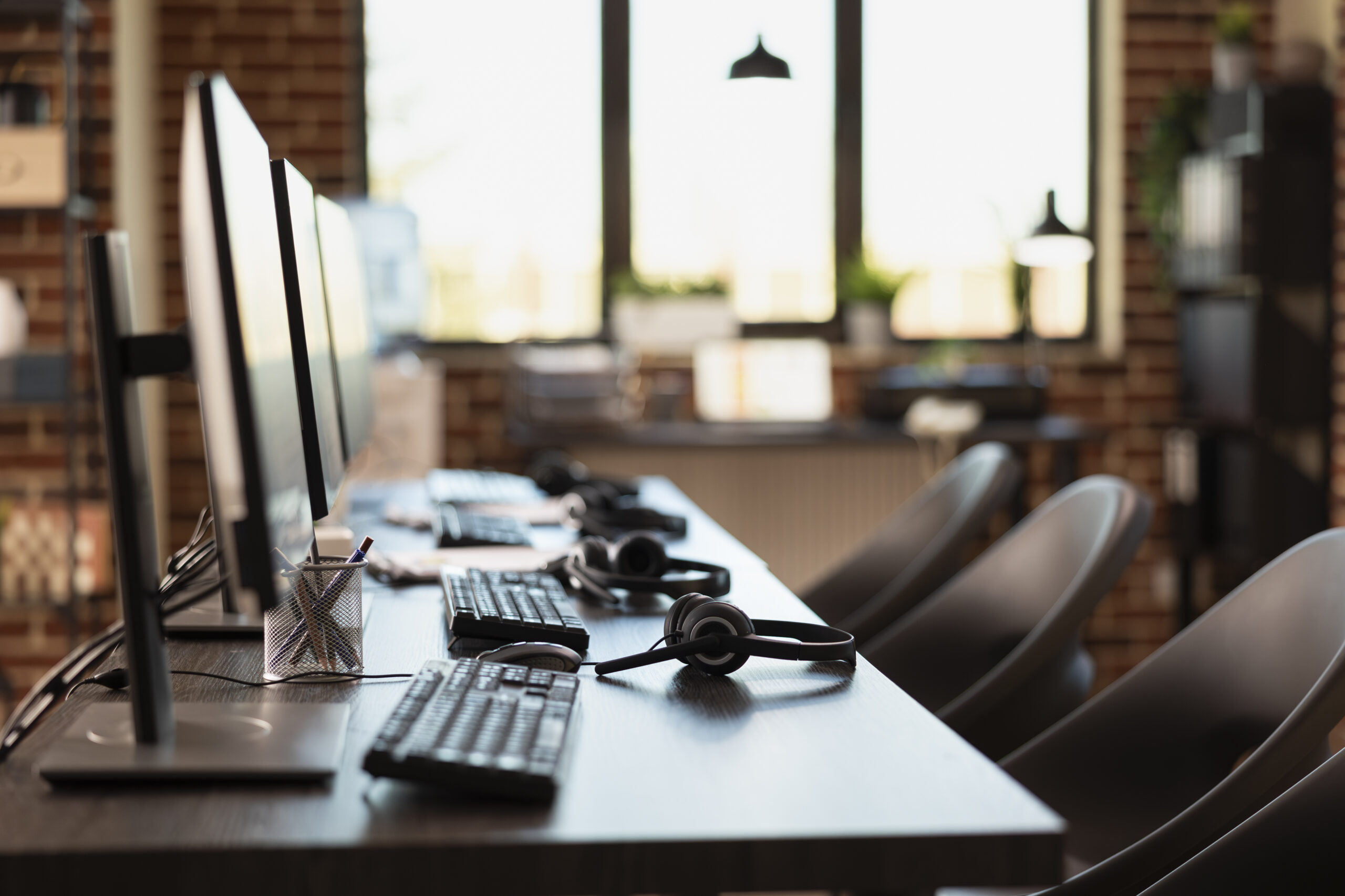 Top AI Customer Service Companies: №13