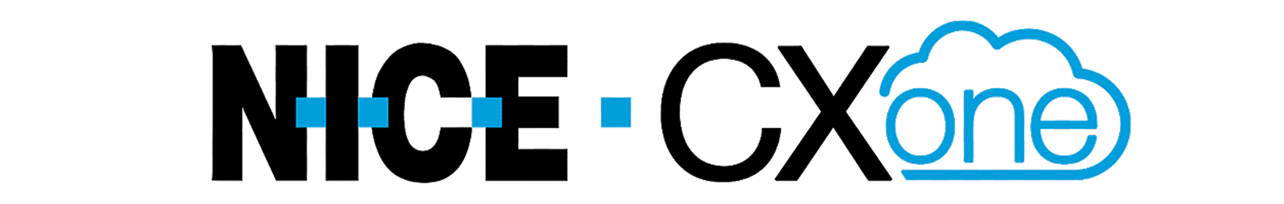 Top AI Customer Service Companies: №4 | Simply Contact Top AI Customer Service Companies: №4
