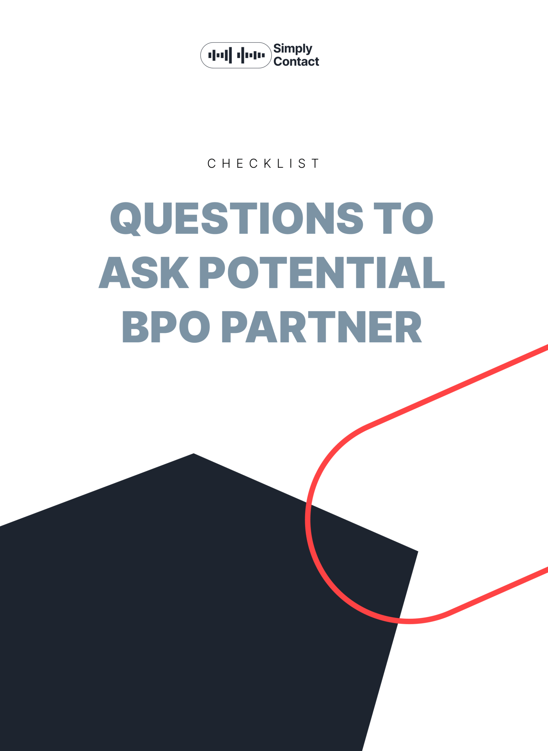 Whitepapers and eBooks: №5