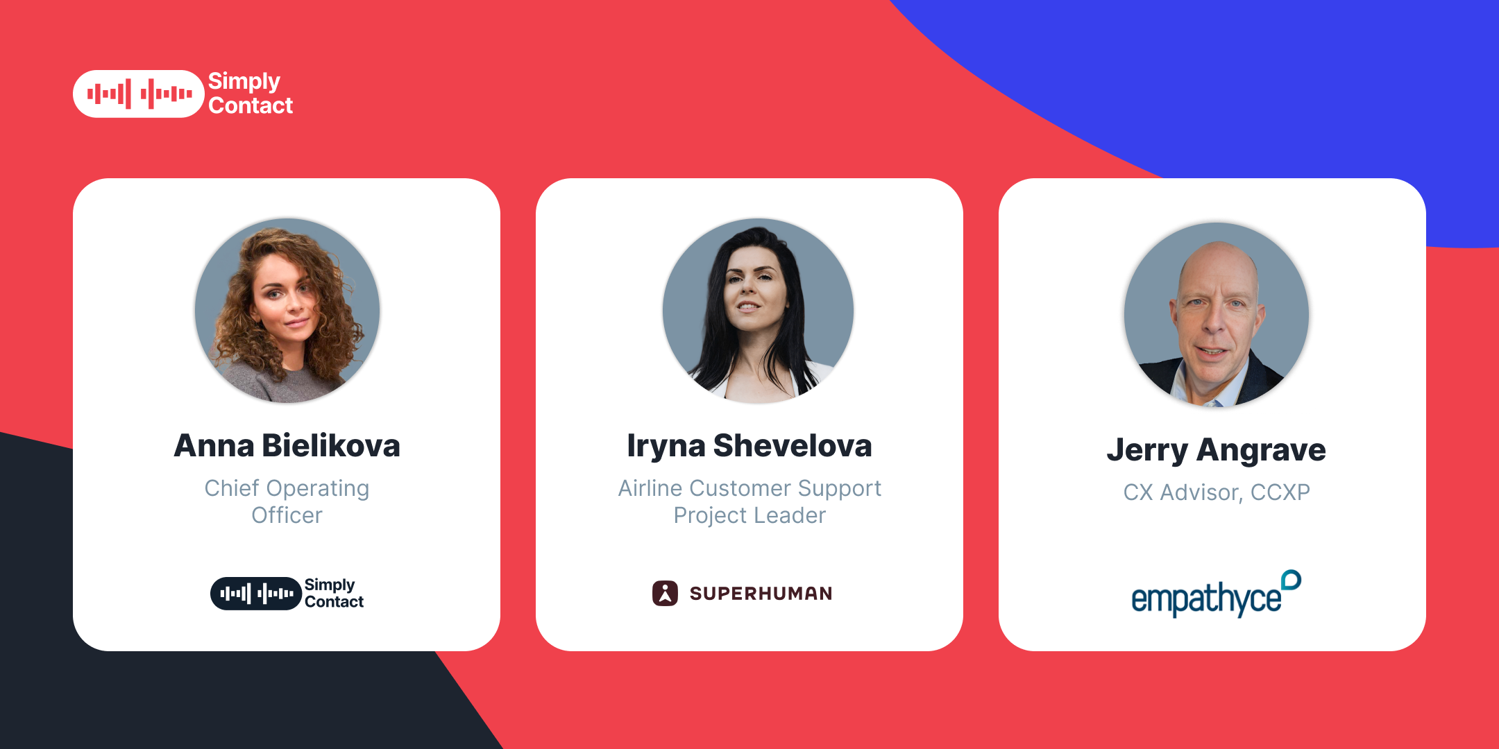 Webinars: №10