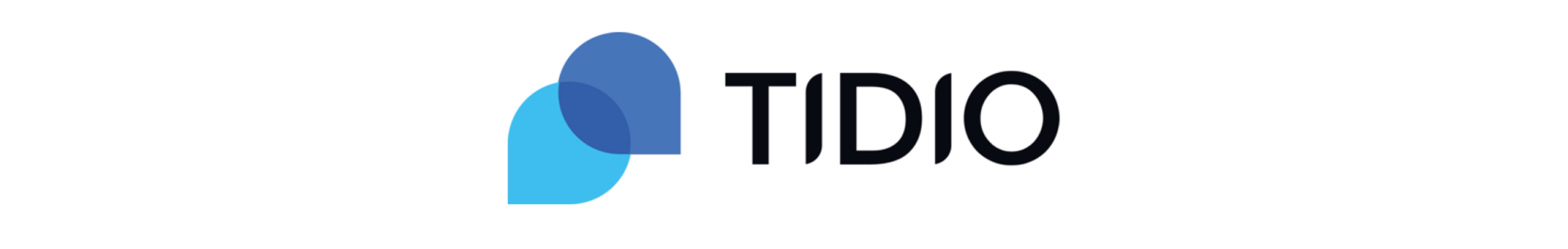 Top AI Customer Service Companies: №7 | Simply Contact Top AI Customer Service Companies: №7