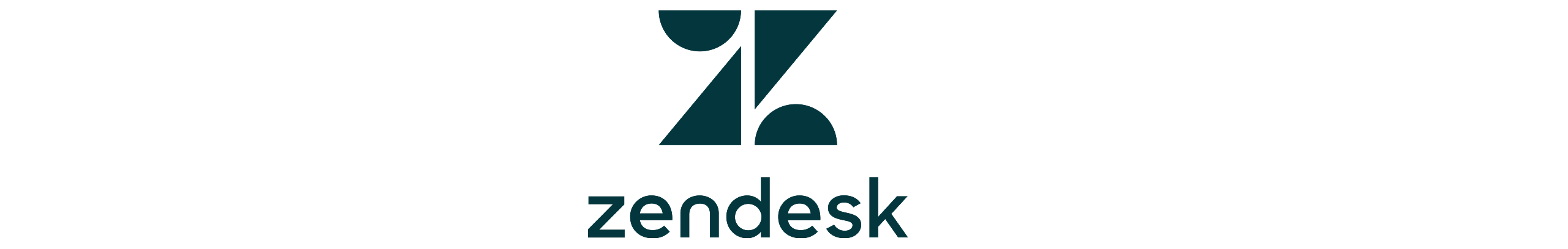 Top AI Customer Service Companies: №3 | Simply Contact Top AI Customer Service Companies: №3
