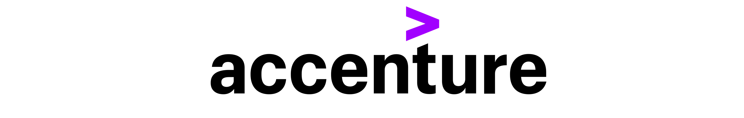 Top BPO Companies: Industry Leaders Improving Customer Support & Business Efficiency: №7 | Simply Contact Top BPO Companies: Industry Leaders Improving Customer Support & Business Efficiency: №7