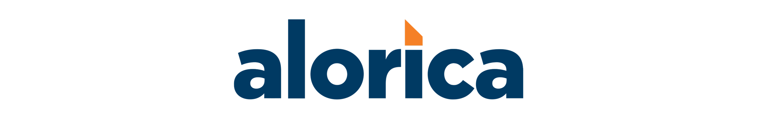Top BPO Companies: Industry Leaders Improving Customer Support & Business Efficiency: №6 | Simply Contact Top BPO Companies: Industry Leaders Improving Customer Support & Business Efficiency: №6