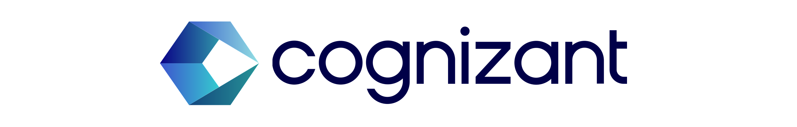 Top BPO Companies: Industry Leaders Improving Customer Support & Business Efficiency: №10 | Simply Contact Top BPO Companies: Industry Leaders Improving Customer Support & Business Efficiency: №10
