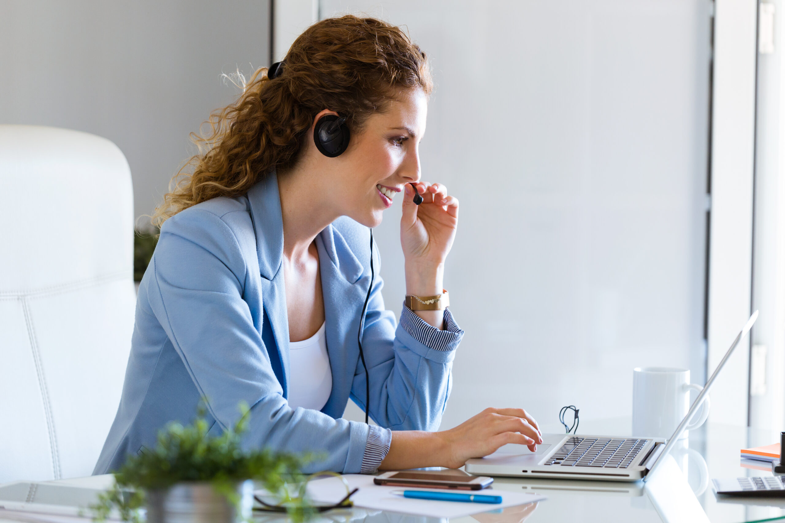 What Is a BPO Call Center? Definition, Benefits, and Best Practices: №2 | Simply Contact What Is a BPO Call Center? Definition, Benefits, and Best Practices: №2