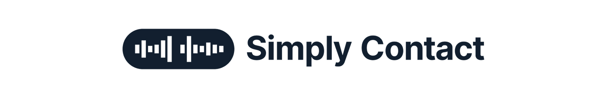 Top BPO Companies: Industry Leaders Improving Customer Support & Business Efficiency: №2 | Simply Contact Top BPO Companies: Industry Leaders Improving Customer Support & Business Efficiency: №2