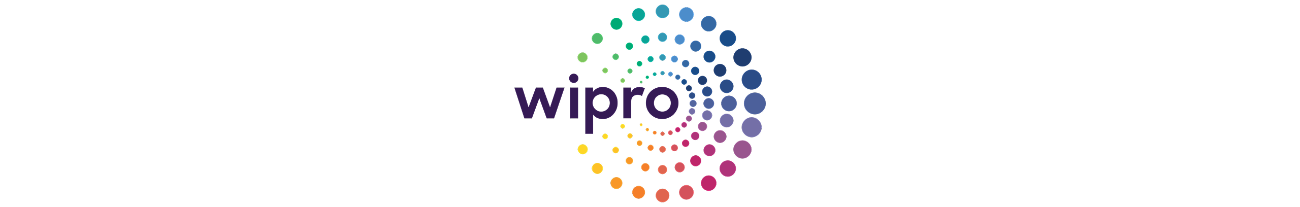 Top BPO Companies: Industry Leaders Improving Customer Support & Business Efficiency: №8 | Simply Contact Top BPO Companies: Industry Leaders Improving Customer Support & Business Efficiency: №8