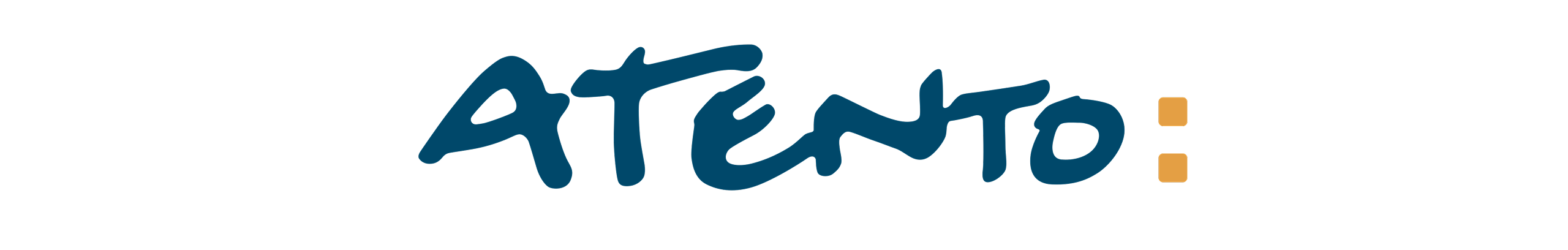 Top 10 Healthcare Call Center Outsourcing Companies: №7