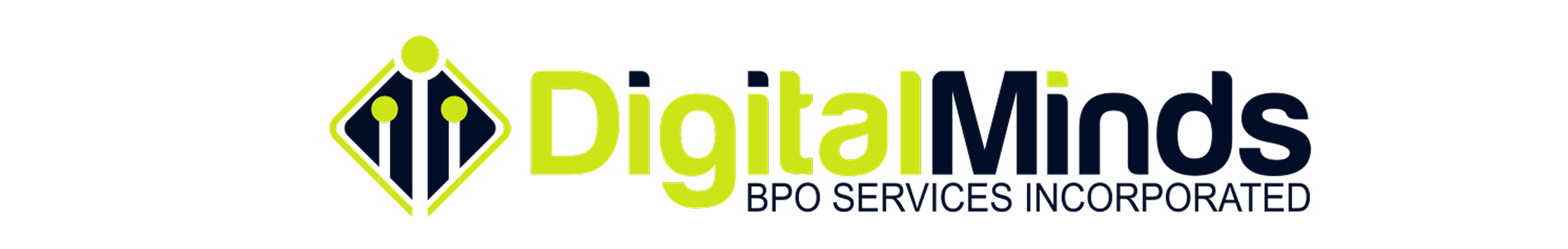 Best Customer Service Outsourcing Companies for Ecommerce Store: Top Picks to Scale & Delight Your Customers: №9 | Simply Contact Best Customer Service Outsourcing Companies for Ecommerce Store: Top Picks to Scale & Delight Your Customers: №9