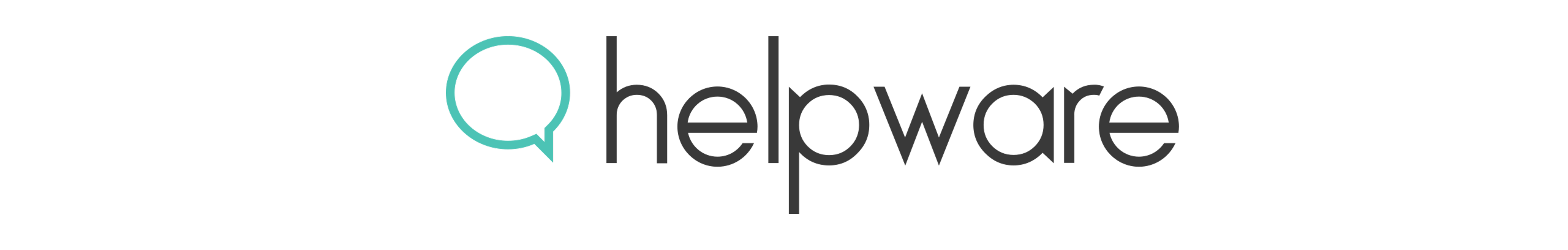 Best SaaS Customer Support Companies: Top Picks for Superior CX and Scalable Services: №4