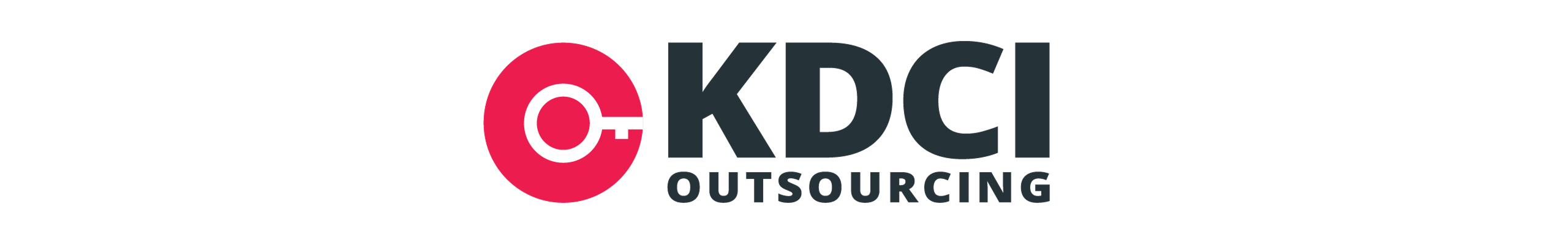 Best SaaS Customer Support Companies: Top Picks for Superior CX and Scalable Services: №11