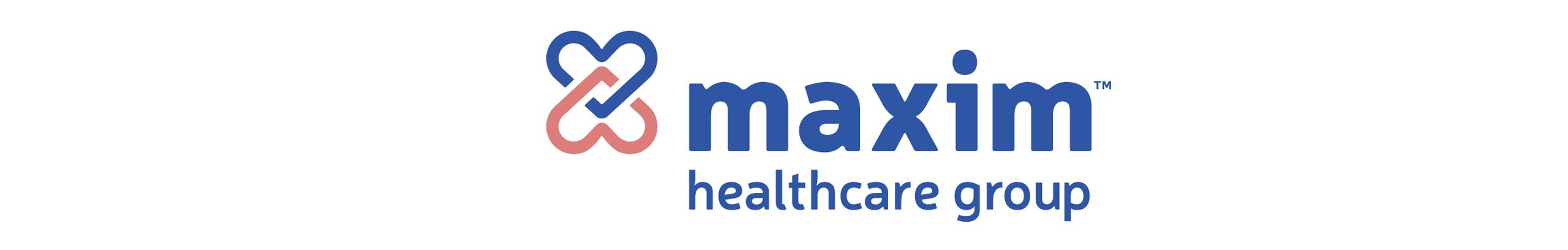 Top 10 Healthcare Call Center Outsourcing Companies: №8