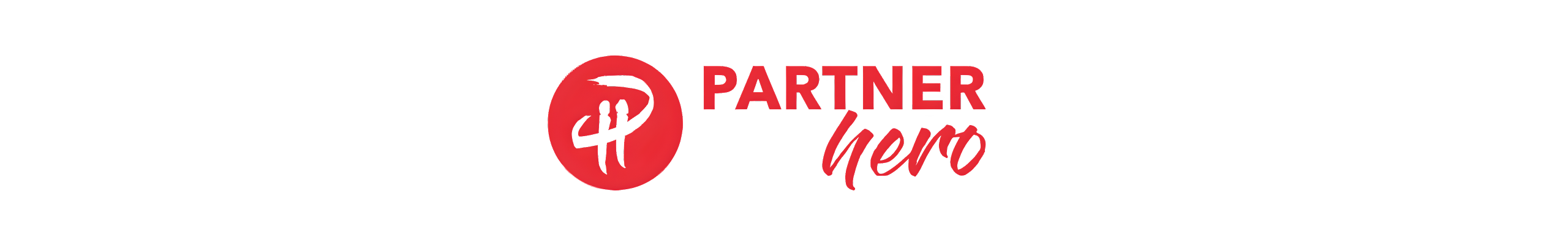 Best SaaS Customer Support Companies: Top Picks for Superior CX and Scalable Services: №9