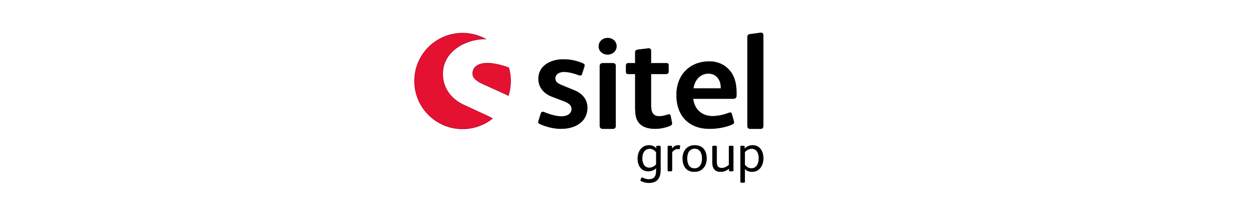 Top 10 Healthcare Call Center Outsourcing Companies: №6