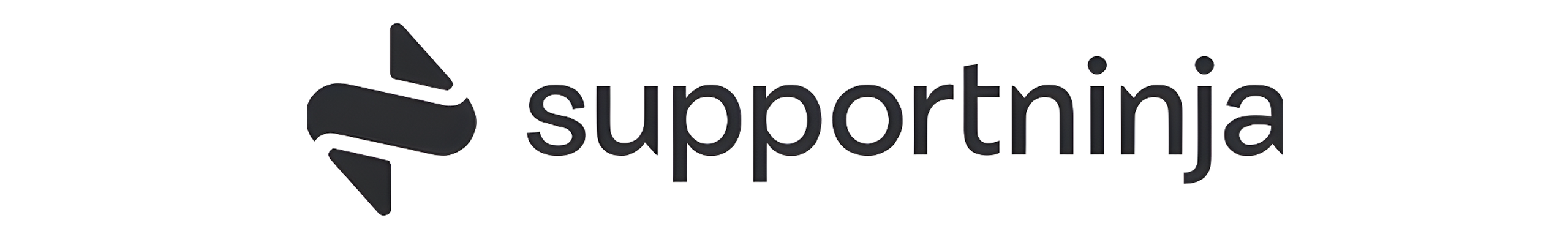 Best Customer Service Outsourcing Companies for Ecommerce Store: Top Picks to Scale & Delight Your Customers: №11 | Simply Contact Best Customer Service Outsourcing Companies for Ecommerce Store: Top Picks to Scale & Delight Your Customers: №11