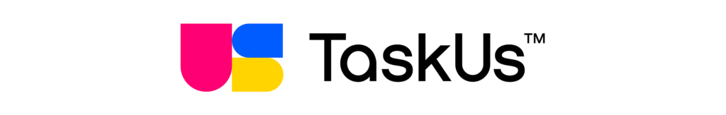 Top Travel Call Center Outsourcing Companies: The Secrets of Powerful Partnership: №10