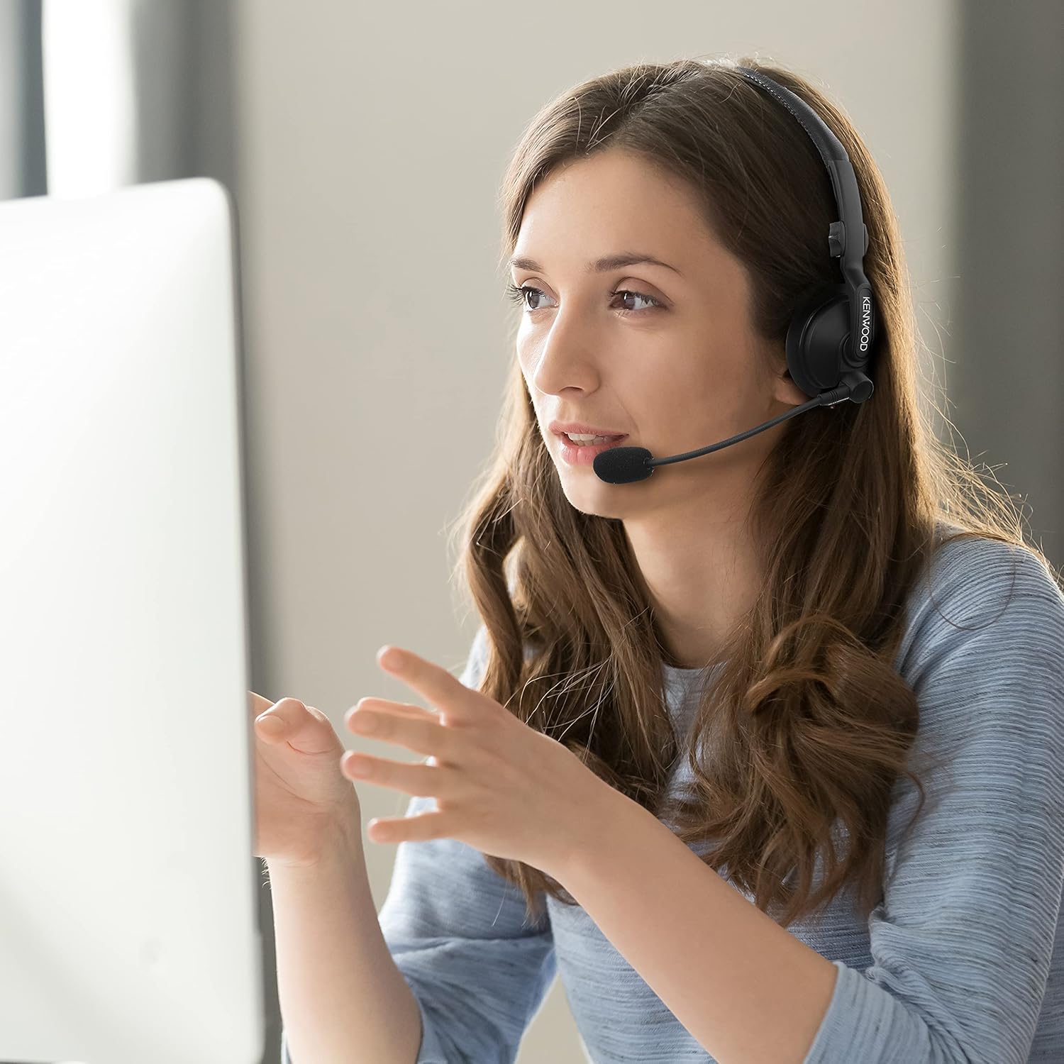 Howly, IT Expert Platform: №1