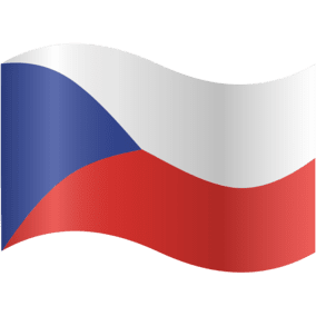 About Simply Contact: №10