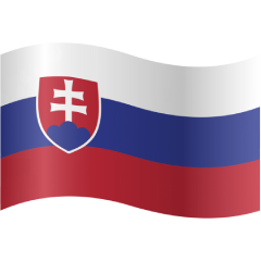 About Simply Contact: №11