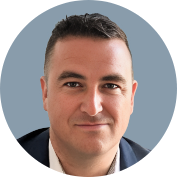 Managing Mass Disruptions in Airline Support: №1