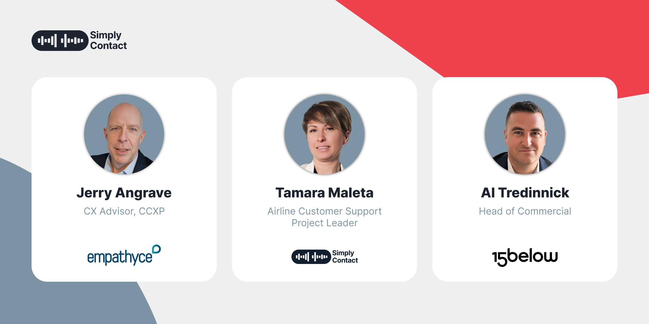 Webinars: №8