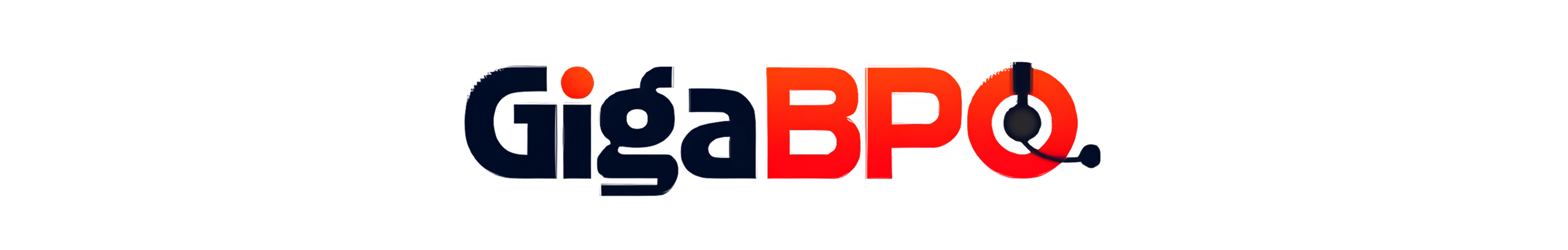 Best Gaming Customer Service Companies That Help to Keep Players Engaged: №4