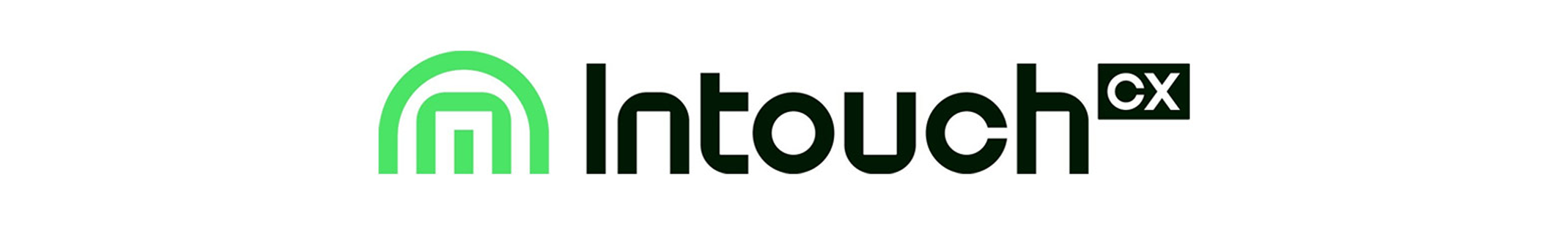 Top Travel Call Center Outsourcing Companies: The Secrets of Powerful Partnership: №9