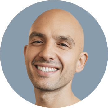 Customer Service in Luxury E-commerce: №5