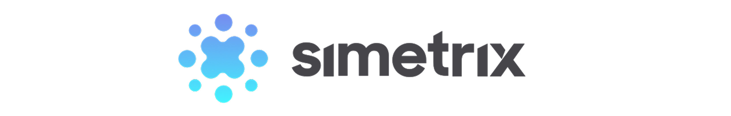 Best Gaming Customer Service Companies That Help to Keep Players Engaged: №10