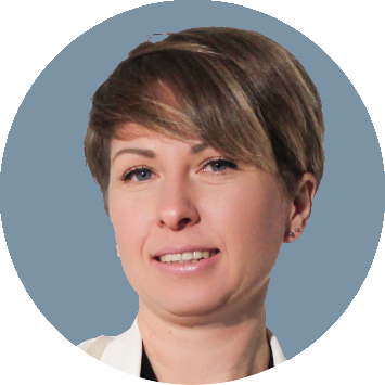 Managing Mass Disruptions in Airline Support: №3
