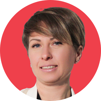 Managing Mass Disruptions in Airline Support: №3